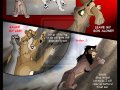 tlk_the_heirs_130_by_savu0211-d2yk3z7.jpg